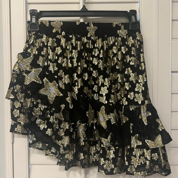 Love Shack Fancy Dresses & Skirts - NWT Love Shack Fancy Skirt